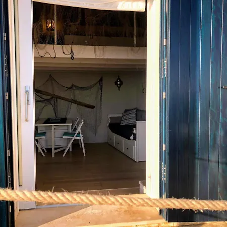Casa Del Pescatore Ponente Portopalo Di Capopassero * Portopalo Di Capo Passero